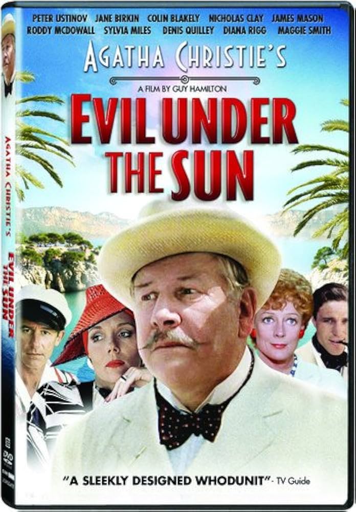 (未使用･未開封品)　太陽の末裔 Love Under The Sun Blu-ray SET1 qdkdu57 太陽の末裔 Love Under The Sun DVD-SET1.2